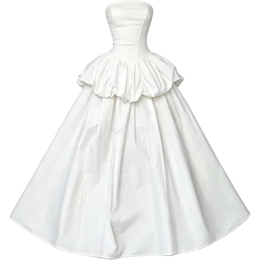 VENICEW Two Piece Skirt Sets Women's Boat Neck Moderate Long