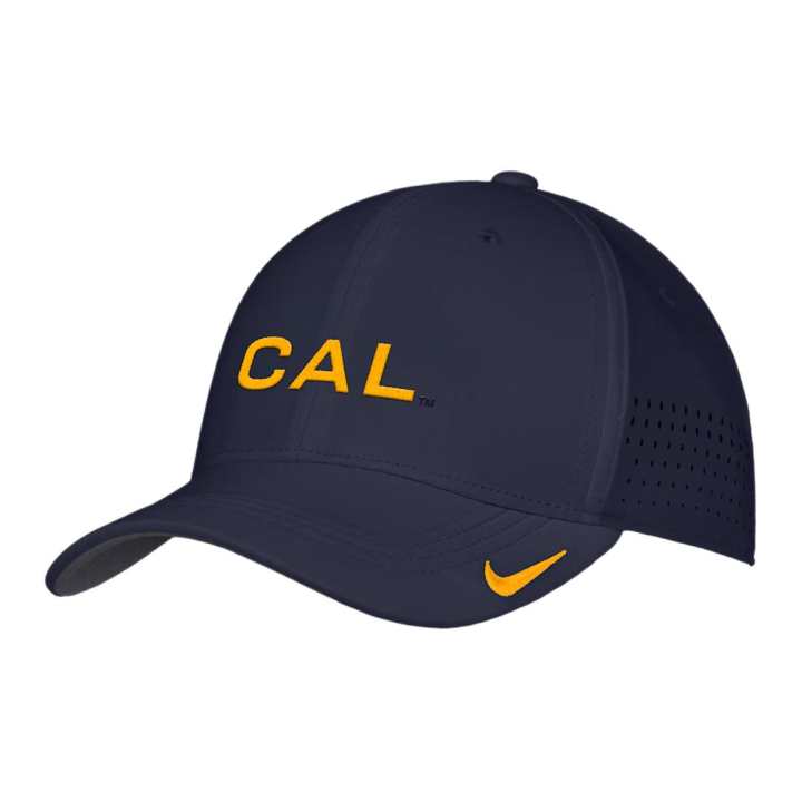 Nike Nike Baseball Caps Men's
