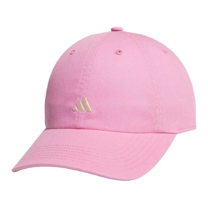 Adidas Adidas Baseball Caps Women's