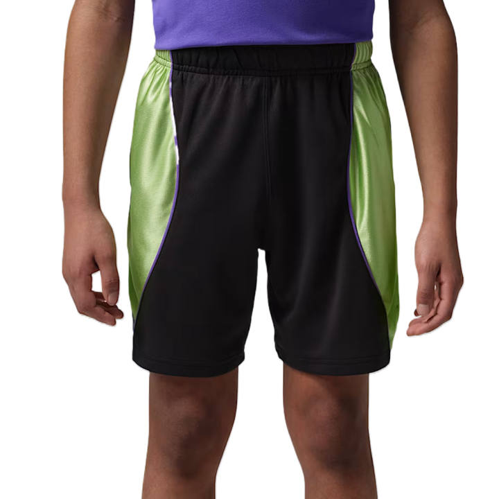 Jordan Jordan Kids Shorts Moderate Stretch