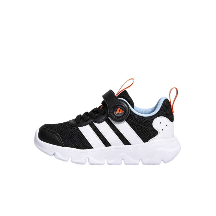 Adidas Adidas Playflow EL Kids' Training Shoes Kids