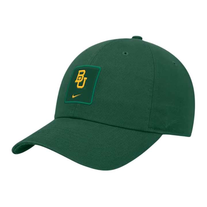 Nike Nike Baseball Caps Men's