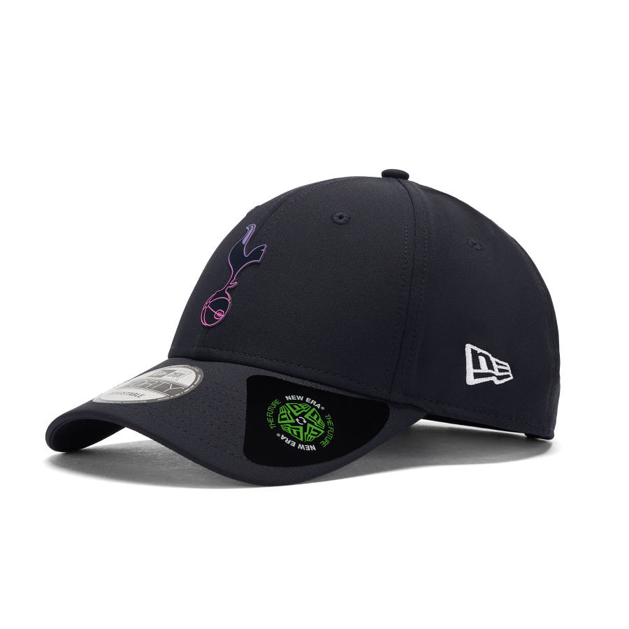 New Era New Era Baseball Caps Unisex