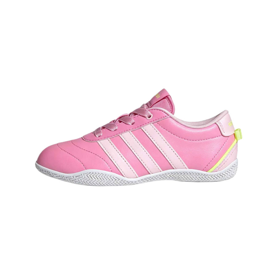 Adidas Adidas GRAND COURT Kids' Casual Shoes Kids