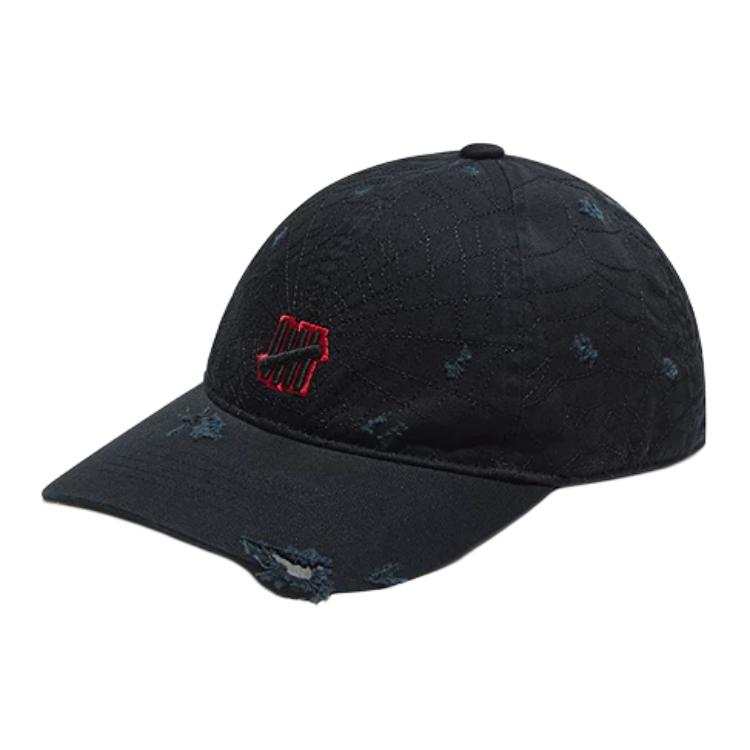 UNDEFEATED Baseball Caps Men's