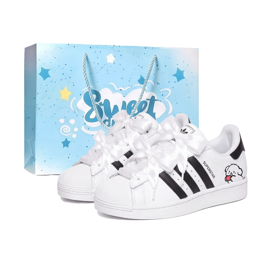 Adidas Originals Kids' Skateboarding Shoes Grade School