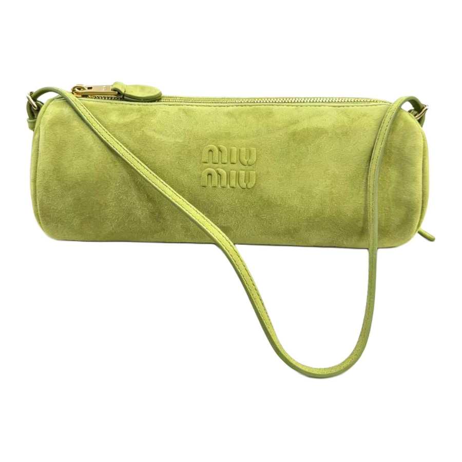 MIU MIU MIU MIU Shoulder Bags