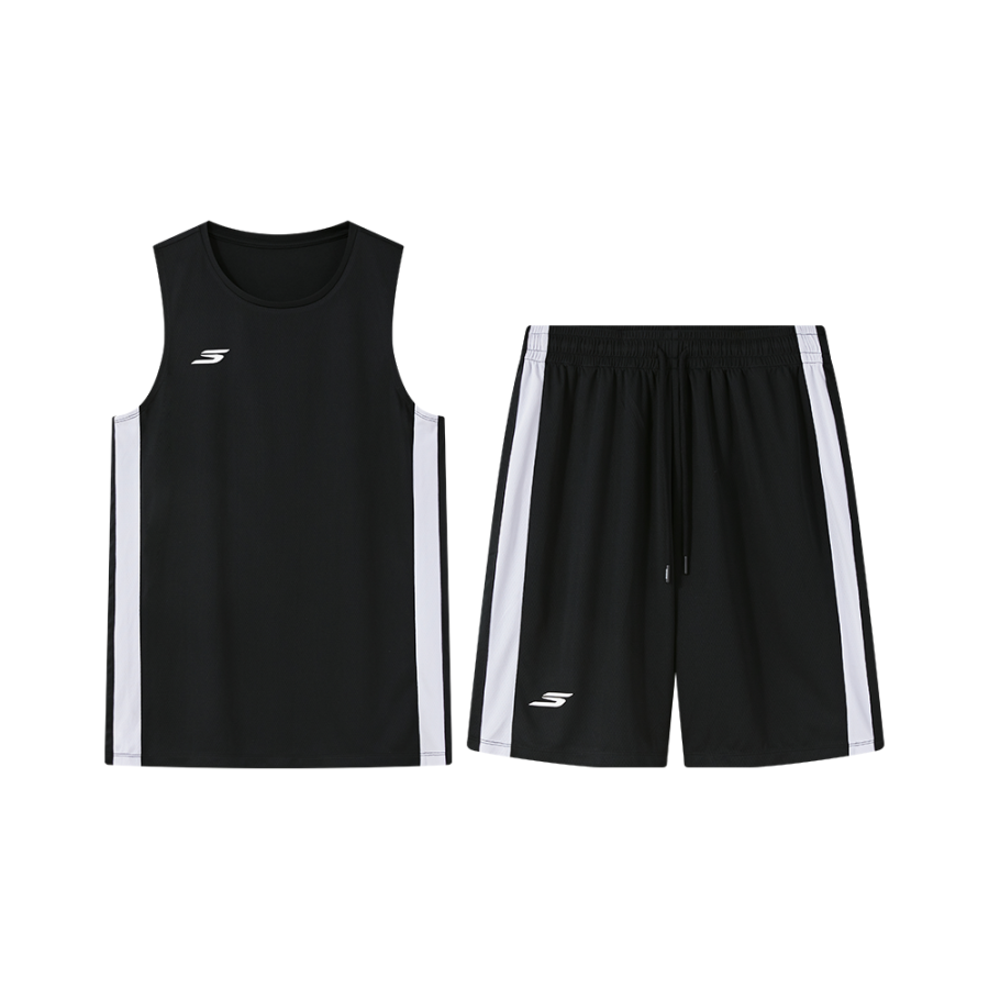 Skechers Basketball Suits Men's