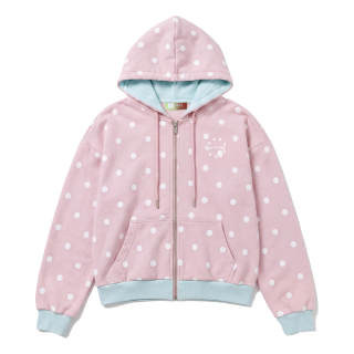NSTNEW START Sweatshirts Women's Hooded Non Detachable Moderate Straight Fit