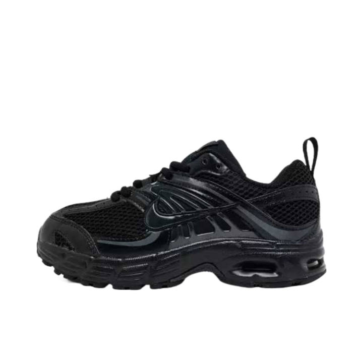 Nike Nike Air Max Moto 2K Kids' Running Shoes Kids