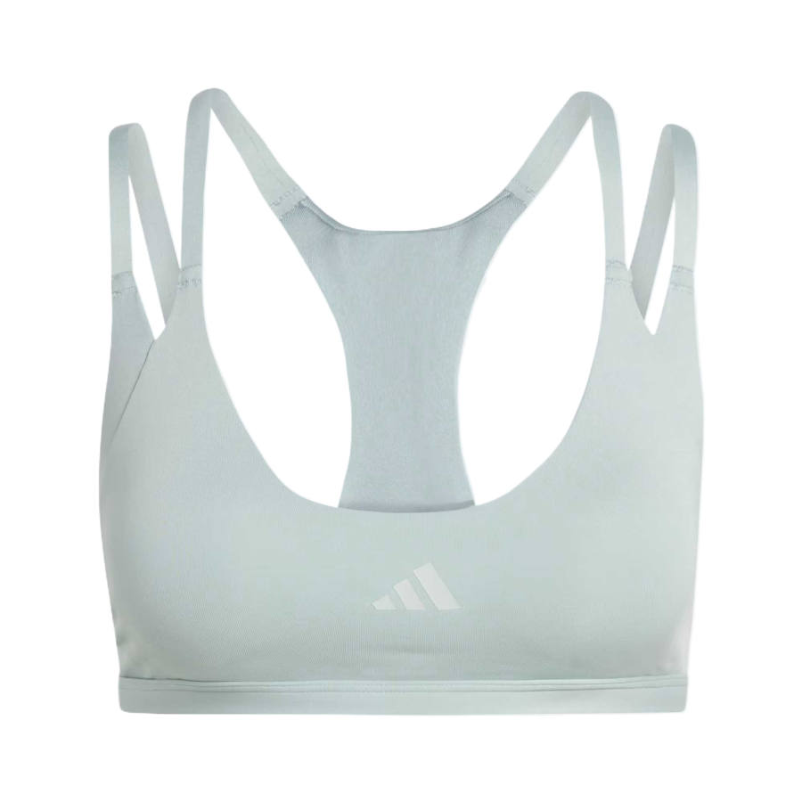 Adidas Adidas Optime Sports Underwear Women's Wonder Sage
