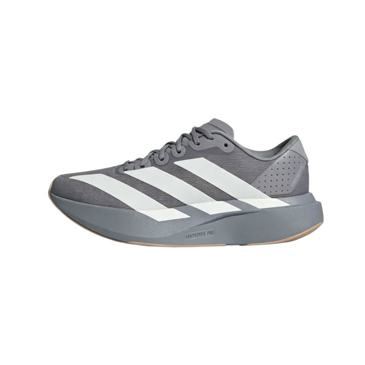 Adidas Adidas Adizero Evo SL Kids' Running Shoes Unisex