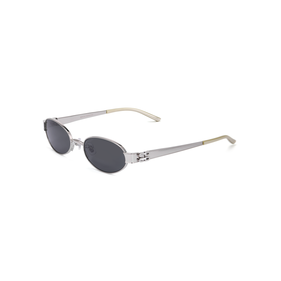 GENTLE MONSTER Sunglasses Unisex