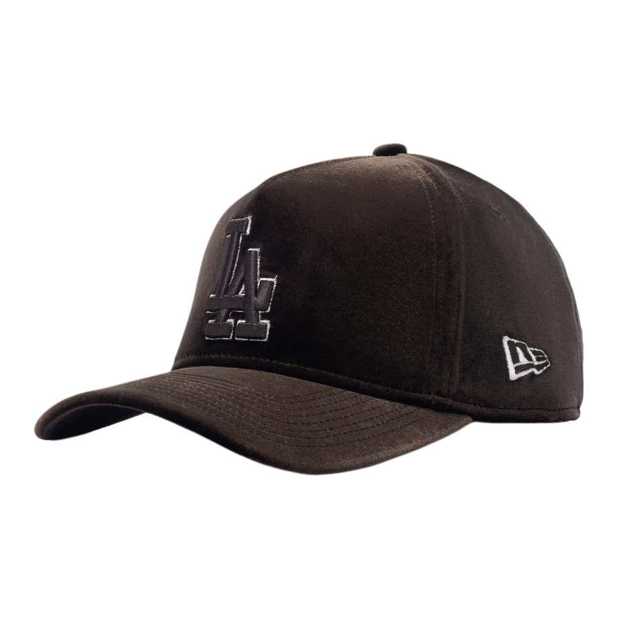 New Era Baseball Caps Unisex