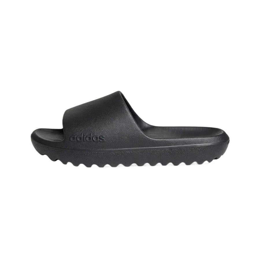 Adidas Adidas Adilette Lumia Kids' Outdoor Slippers Kids