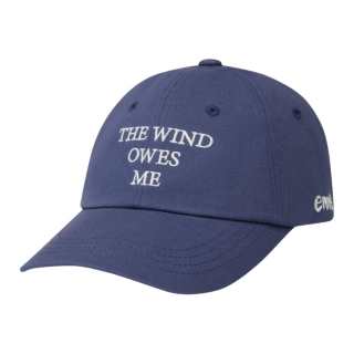 Emis Baseball Caps Unisex