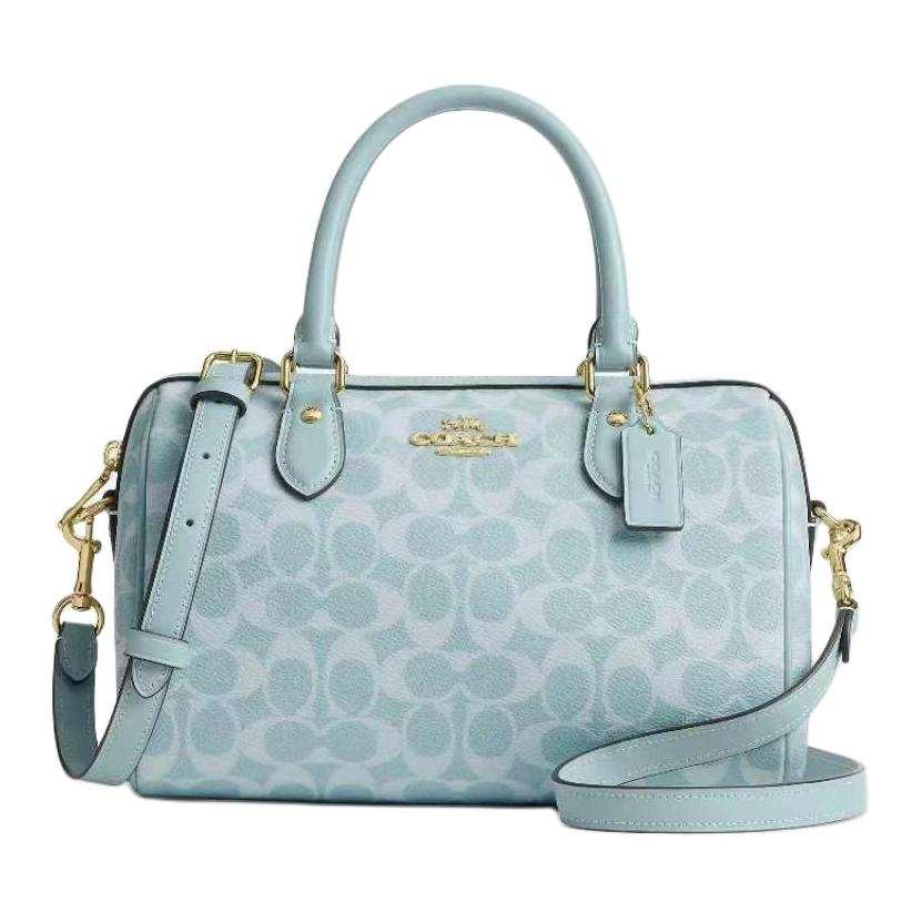 COACH COACH Rowan Handbags