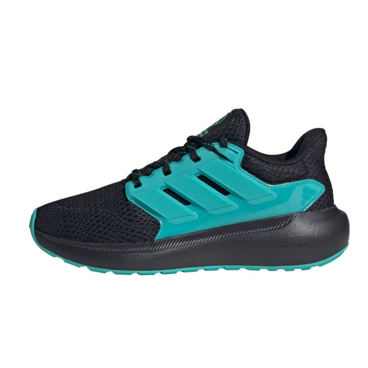 Adidas Adidas ULTIMASHOW 2.0 Kids' Training Shoes Unisex
