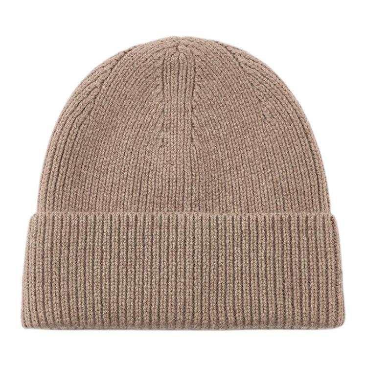 ZARA ZARA Beanies Unisex