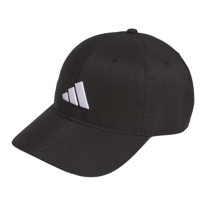 Adidas Adidas Baseball Caps Women's