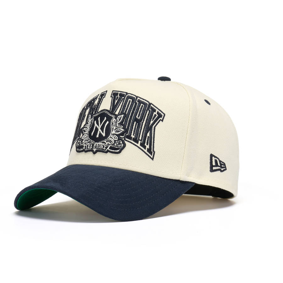 New Era New Era Baseball Caps Unisex