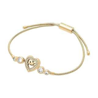 MICHAEL KORS Bracelets Unisex