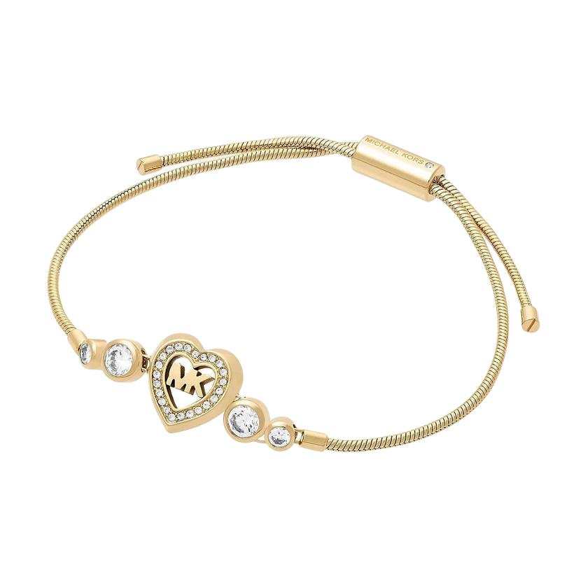 MICHAEL KORS MICHAEL KORS Bracelets Unisex