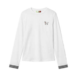 NSTNEW START T Shirts Women's Crew Neck Thin Straight Fit