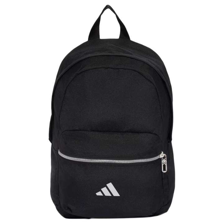 Adidas Adidas Essential Backpacks Black