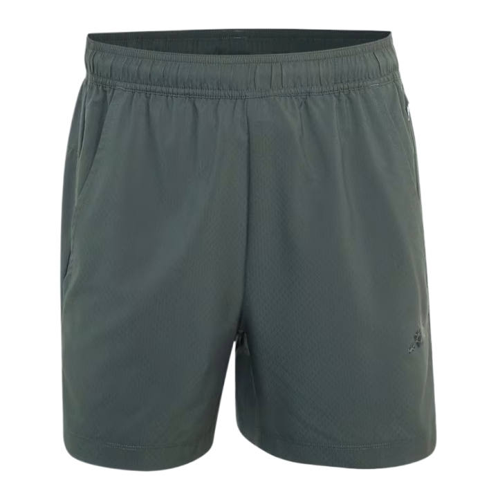 Adidas Adidas ESSENTIALS Sports Shorts Men's Legend Ivy