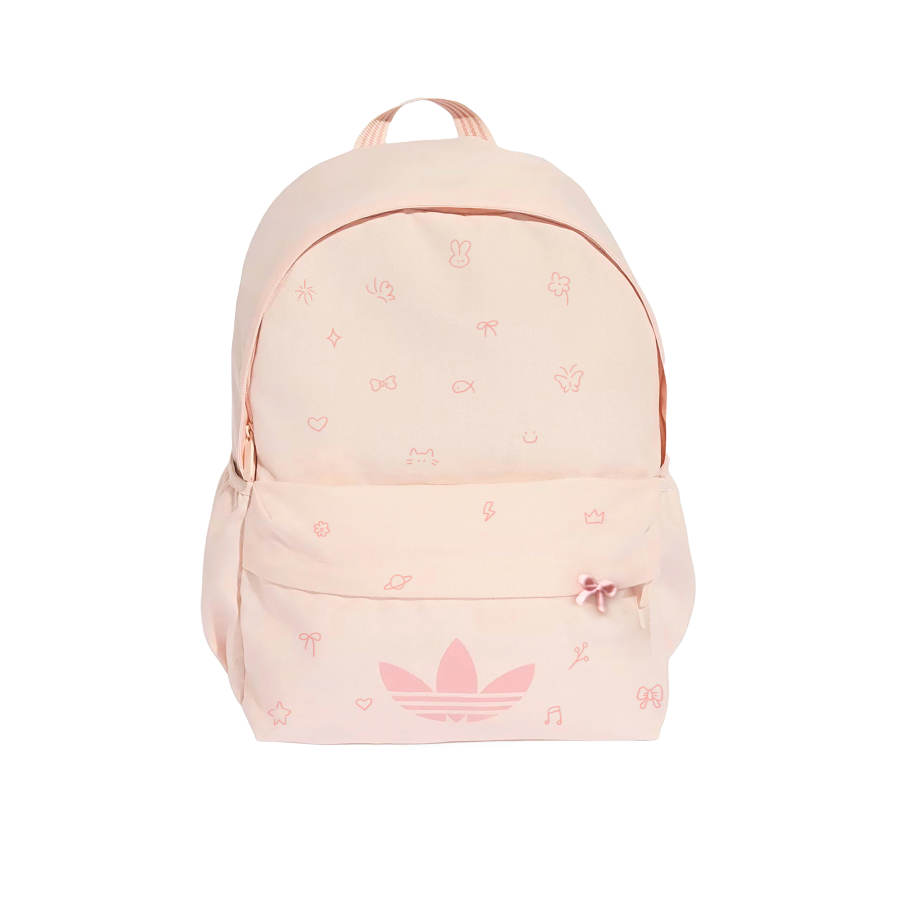 Adidas Originals ADICOLOR CLASSICS Backpacks