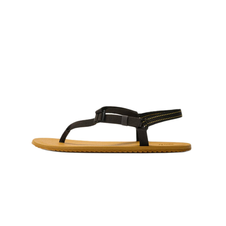 ZARA ZARA One Strap Sandals Men's