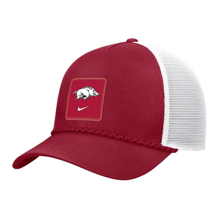 Nike Nike Baseball Caps Men's