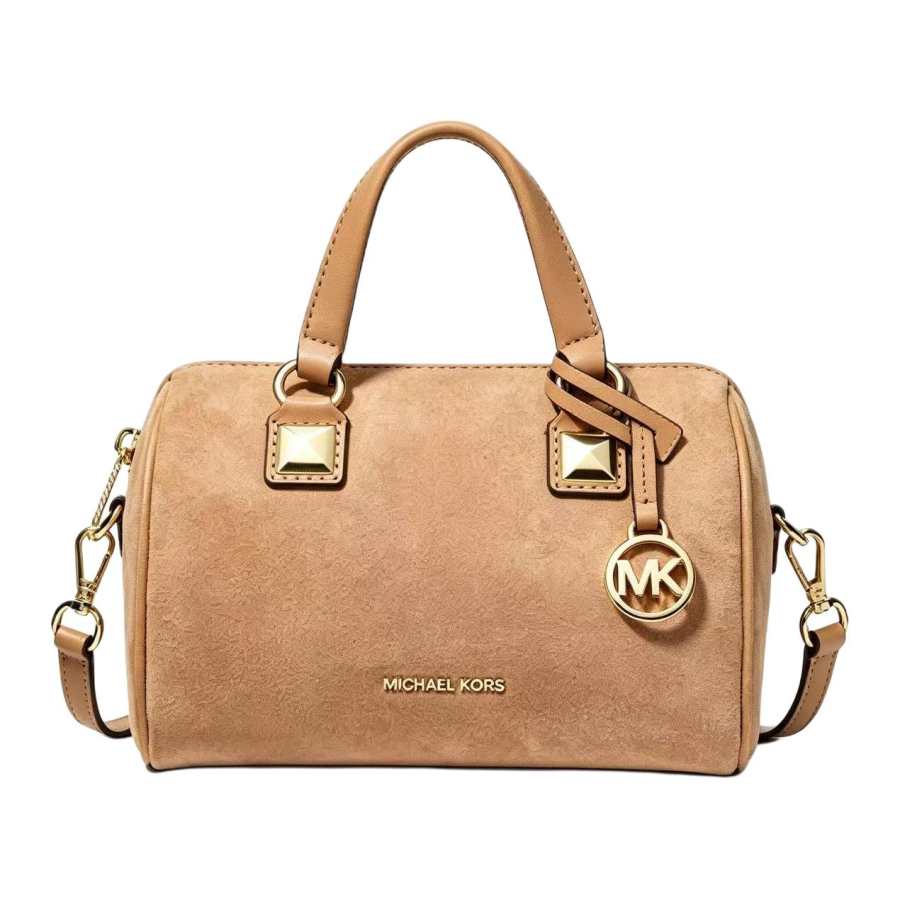 MICHAEL KORS Grayson Handbags