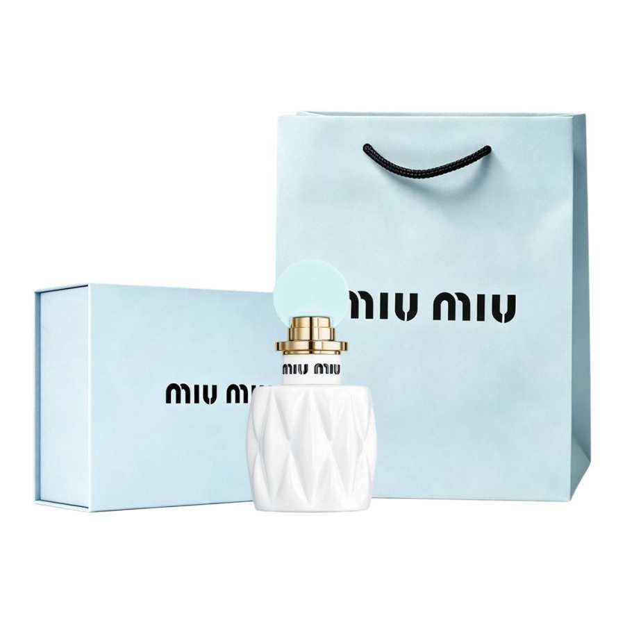 MIU MIU MIU MIU Perfumes Unisex