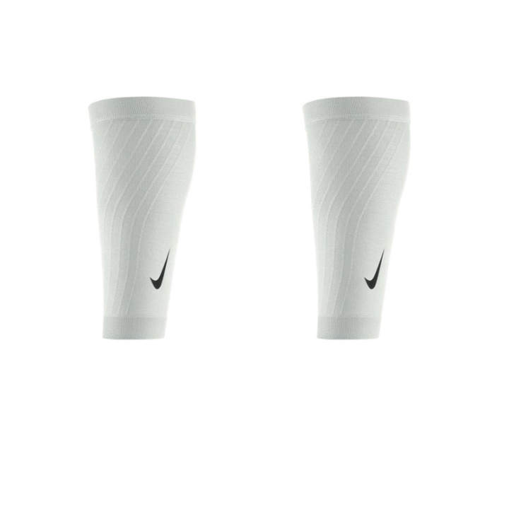 Nike Nike Leg Guards
