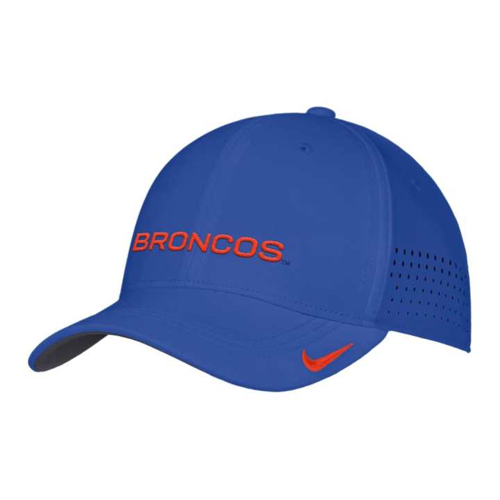 Nike Nike Baseball Caps Men's
