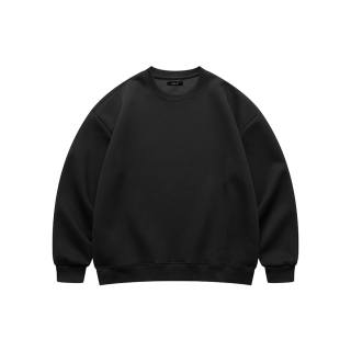 Universal Templates Sweatshirt Unisex