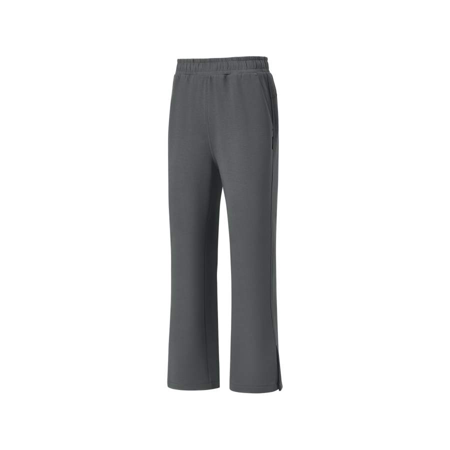 Skechers Knitted Sweatpants Women's
