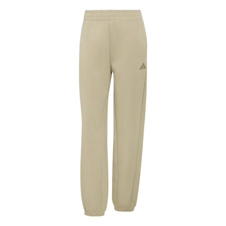 Adidas Adidas Future Icons Knitted Sweatpants Women's Miracle Freight Moderate