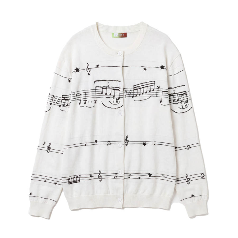 NSTNEW START Knitwear Women's Thin