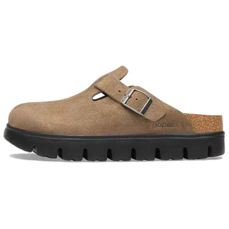 Birkenstock Boston Birkenstock Style Shoes Women's