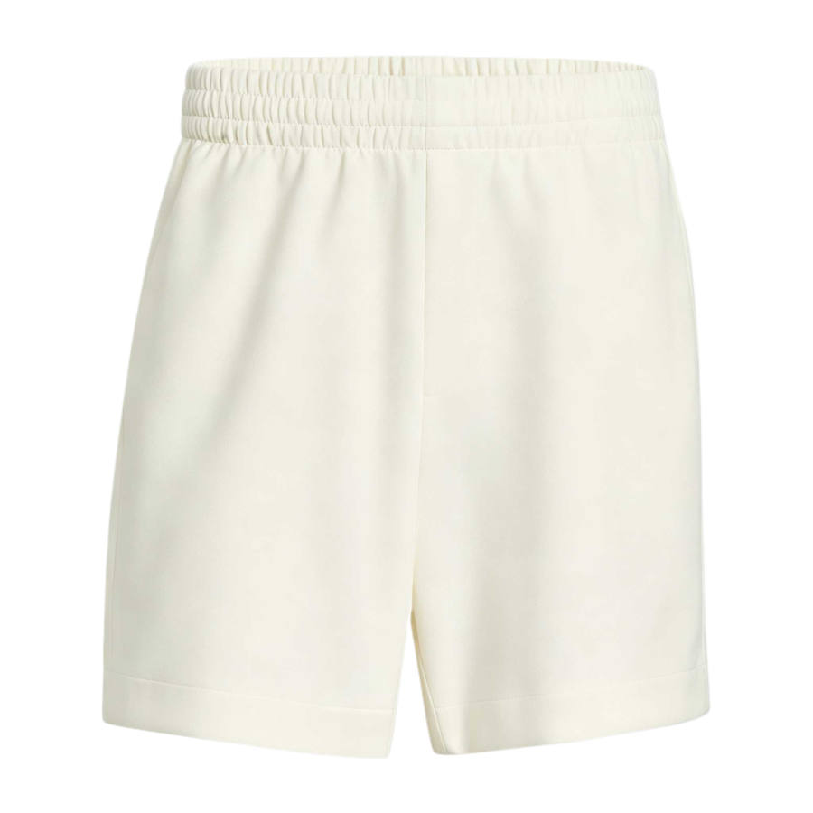 Adidas Adidas Sportswear Casual Shorts Men's Ecru