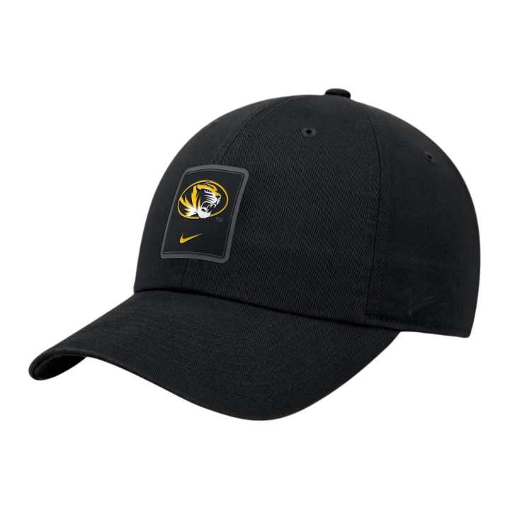 Nike Nike Baseball Caps Men's
