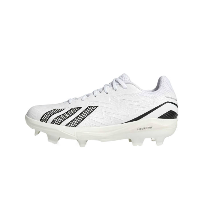 Adidas Adidas Adizero Electric 3.0 Baseball Shoes Men's Low Top