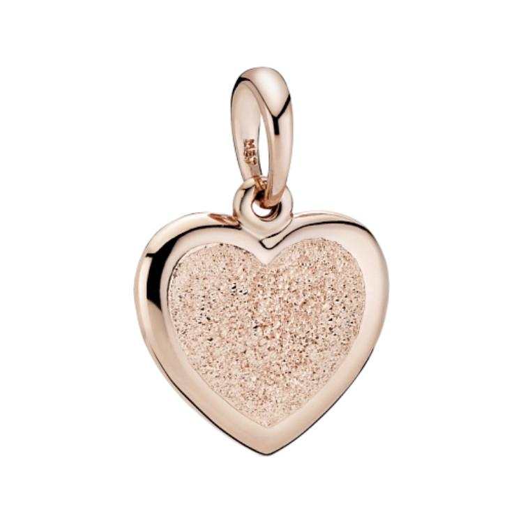 Pandora Pandora Charms & Pendants Unisex