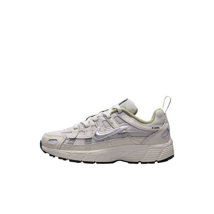 Nike Nike P 6000 Kids' Running Shoes Kids