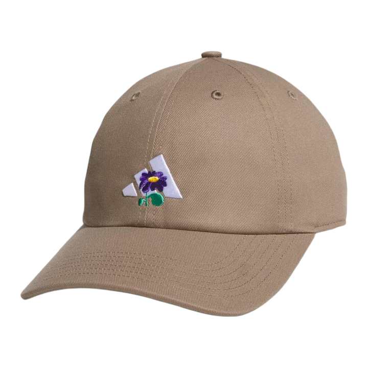 Adidas Adidas Baseball Caps Women's