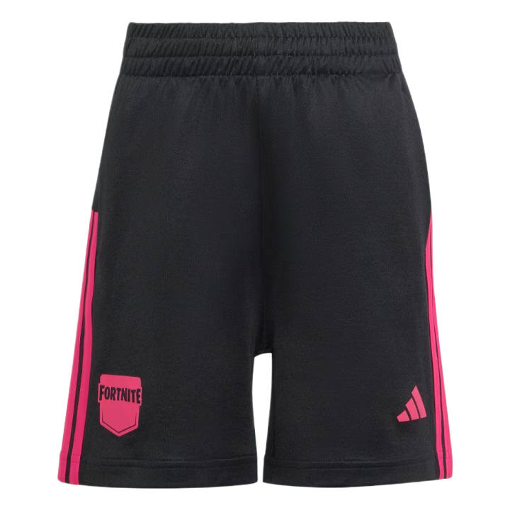 Adidas Adidas Kids Shorts Moderate