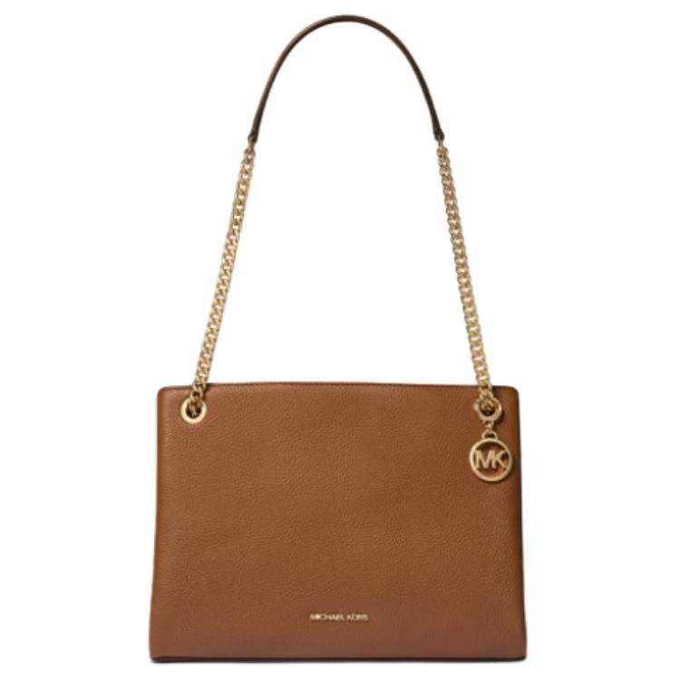 MICHAEL KORS Christina Shoulder Bags